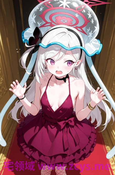[Ankake Nameko] Asagi Mutsuki [137P/24M]