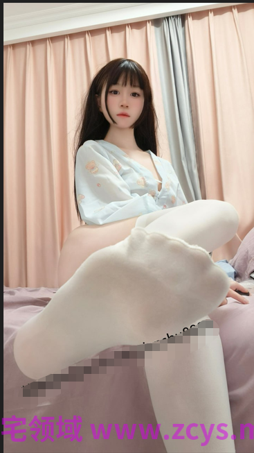 NO.2545 B站 魚妹不熬夜 舰长福利 43P 6V 161M