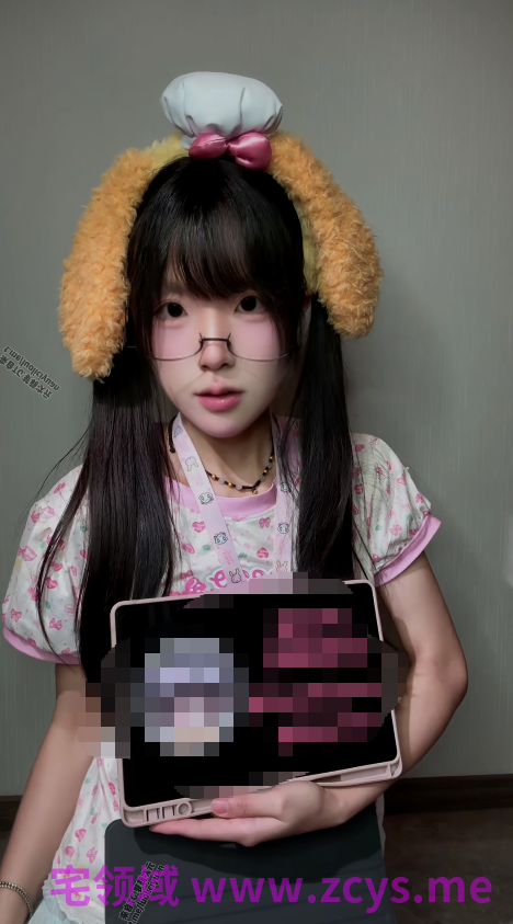 新人福利姬 2388独家定制 7月必冲榜 高颜少萝女儿服白丝 逼脸同框模拟口交足交假几把m字腿漏脚弹力插后入多姿势自慰 伸舌头叫爸爸阿黑颜高潮脸双手比耶 【1V 763MB】