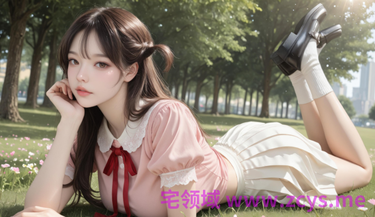 [Smilesheep]20260301-20260717[20G]