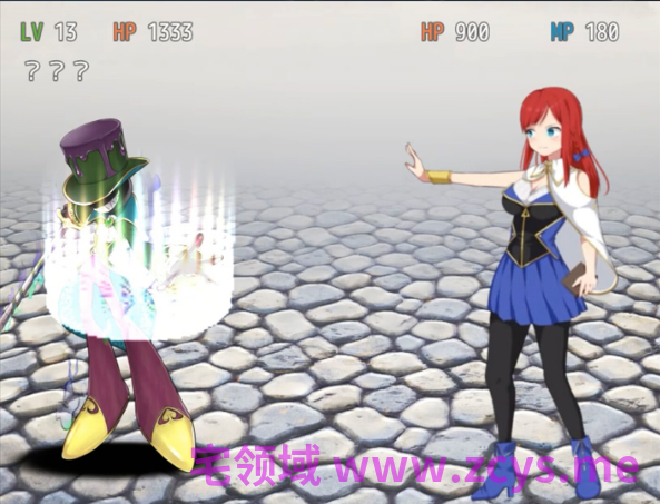 【日式RPG】阿莉斯特拉的炼金作坊 Steam官方中文版
