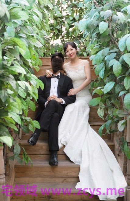 韩国已婚少妇放荡不羁的绿帽性生活口交啪啪3P超级淫乱，无水印原版8v10p451m