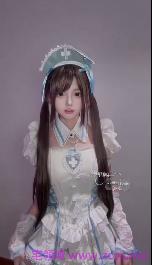 极品少萝 小鱼uu 白虎嫩穴自慰 抖音风裸舞 1v110m