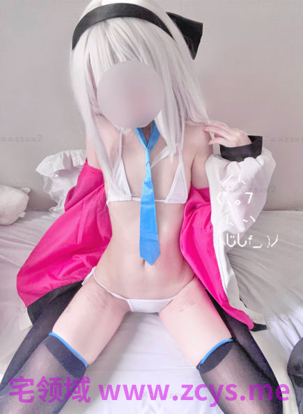 [Patreon] Dal (@aazsxx2) 【113P 162MB】