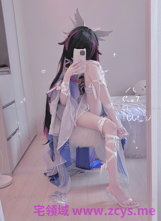 [Patreon] Dal (@aazsxx2) 【113P 162MB】