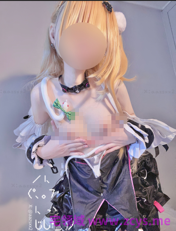 [Patreon] Dal (@aazsxx2) 【113P 162MB】