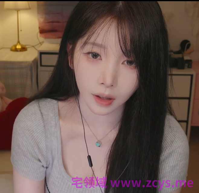 Yoonying_模拟手交 口 深喉？？耳朵舔舐+芦荟胶按摩💦🌙 1V1.45G百度盘