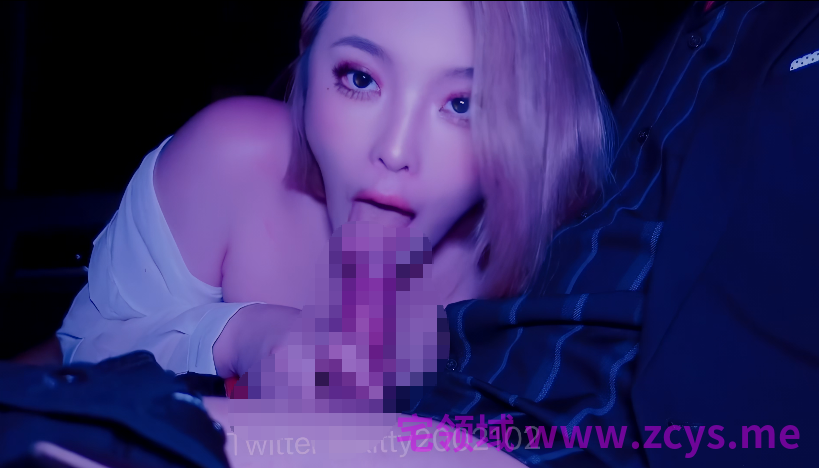 OnlyFans户外车震Kitty（kitty2002102）
