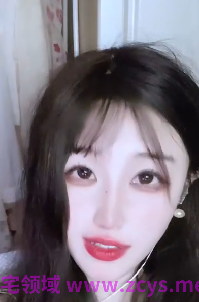 小妈_直播间外边也能点赞了_20260630_1V434M百度盘