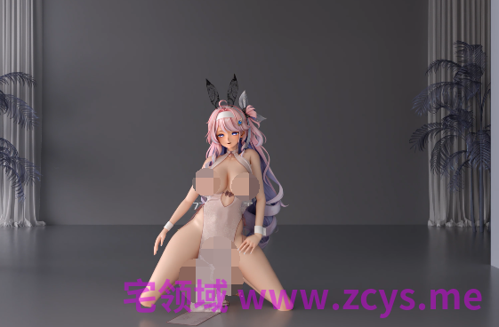 77T 26.07.15 达妮娅 洛瑟菈[750M]