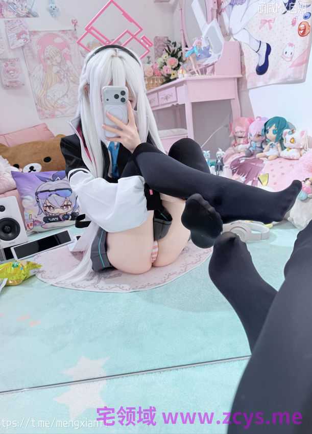 ran3 染三 26.6凯伊原皮+蕾服108p+8v 888m