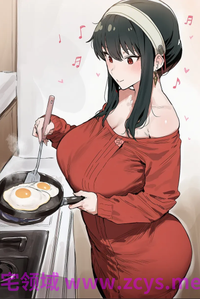[Azusa_Yui _2nd] 约尔，请证明身份！(1-2) [90P/8M]