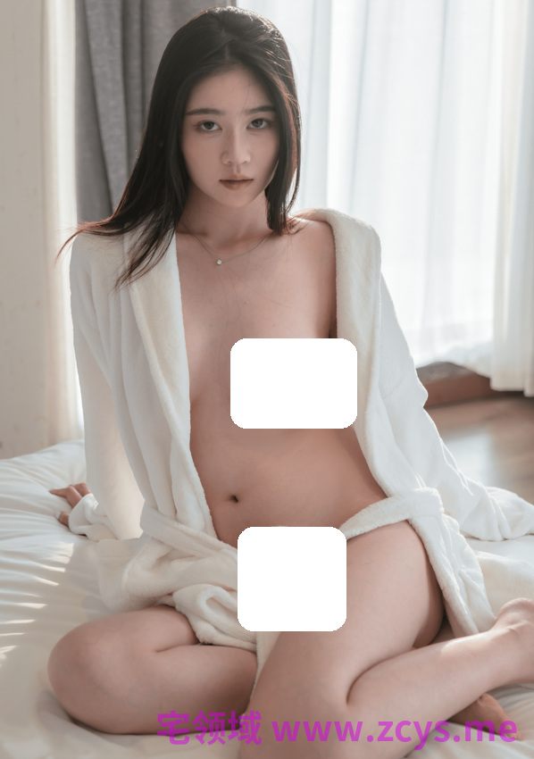 年年nnian NO.180 晨 【79P1.3G】