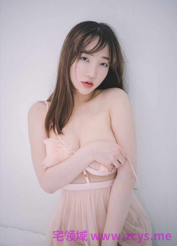 Son Ye Eun 孙乐乐 NO.29 ARTGRAVIA VOL.224 【82P152M】