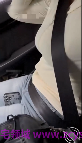 【正义君】牛仔裤jk粉裙，户外调教内射口爆，多场景爆操巨乳极品人妻