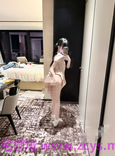 推特极品少萝宝宝 女儿服白丝lo袜 超粉鲍鱼嫩穴 cos水手服对镜自拍玩具自慰 摸奶喷水样样都会 超绝小母狗【7P+5V】