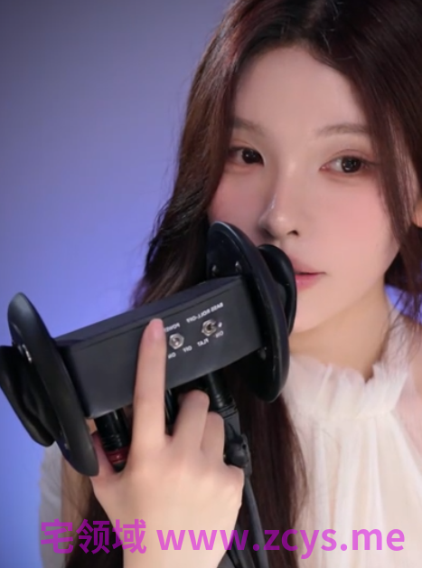 恩七不甜_欢迎来到，声音的背面_20260630_1V436M百度盘