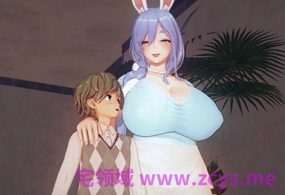 [xiaochun]26年7月作品 佩克拉妈妈[1.7G]
