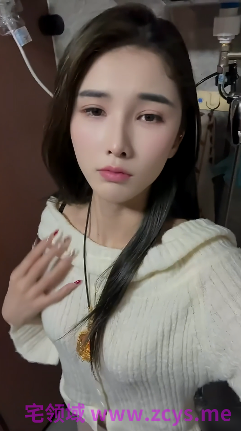 快手御姐少妇【邹琳】脸穴同框 5v790m