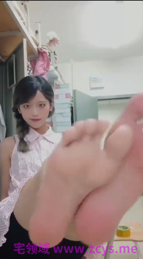 极品反差39位美女足模面试片段 169p88v1.47g