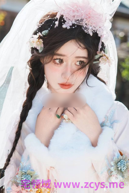 极品反差39位美女足模面试片段 169p88v1.47g