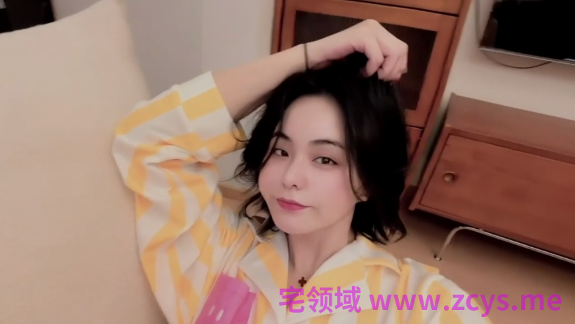 短发女神的天花板御姐Mico，172cm九头身大长腿，精致脸蛋配短发，英气气质！黑丝美腿 啪啪断气式叫床，太深了 我快不行了40p2v181m
