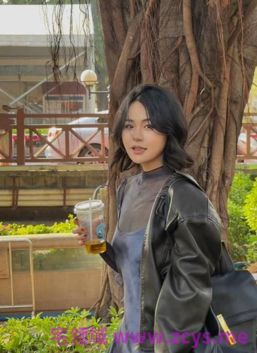 短发女神的天花板御姐Mico，172cm九头身大长腿，精致脸蛋配短发，英气气质！黑丝美腿 啪啪断气式叫床，太深了 我快不行了40p2v181m