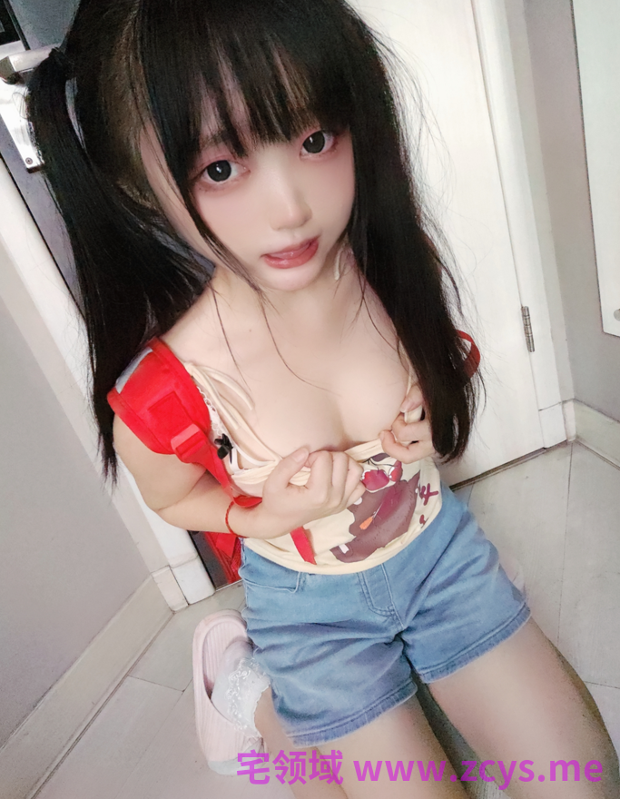 神沢永莉 NO.039 放学后也是好学生 【44P1V807M】