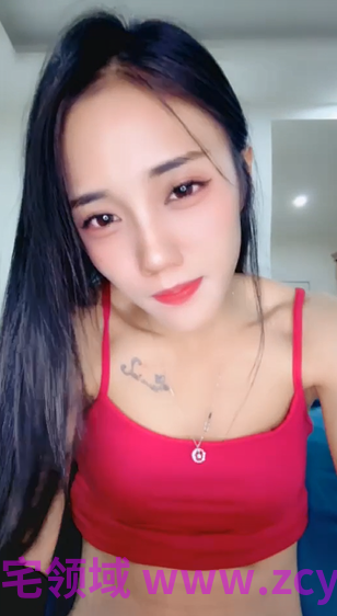 性感御姐【小路欣】漂亮美乳 长腿大屁股 长逼毛粉嫩小穴 扣穴自慰