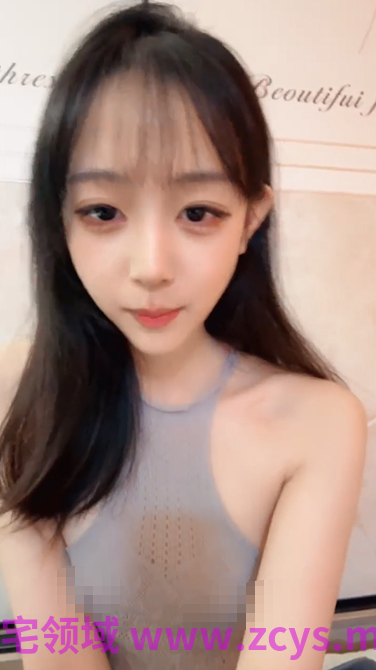 尤物女神【菠萝吹吹】肤白貌美被尽情调教玩弄 浓浓的精液灌满骚穴精液横流 流到屁眼上的画面实在太美了【4v】
