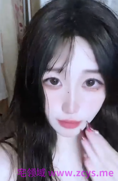小妈_直播间外边也能点赞了_20260701_1V863M百度盘
