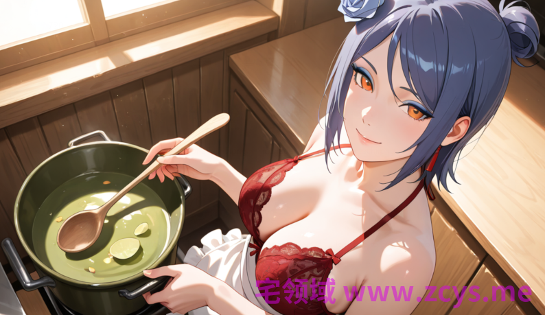[日式SLG/汉化] 自来也归来 LeafFlow v0.05 [PC+安卓/3.9G]