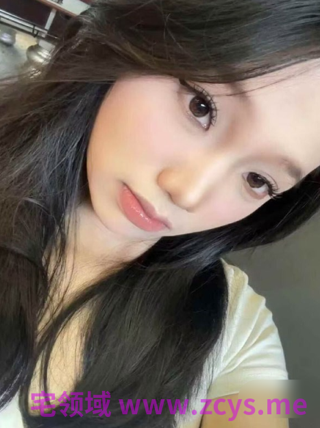 情侣泄密 海淀王茹琴 大奶反差婊口技一流 暴操小骚B 1p10v201m