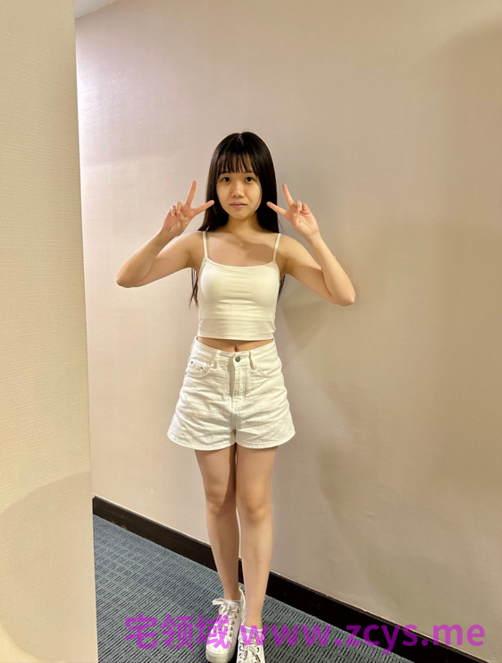 清纯女大学生被男友调教图影泄密15v10p597m