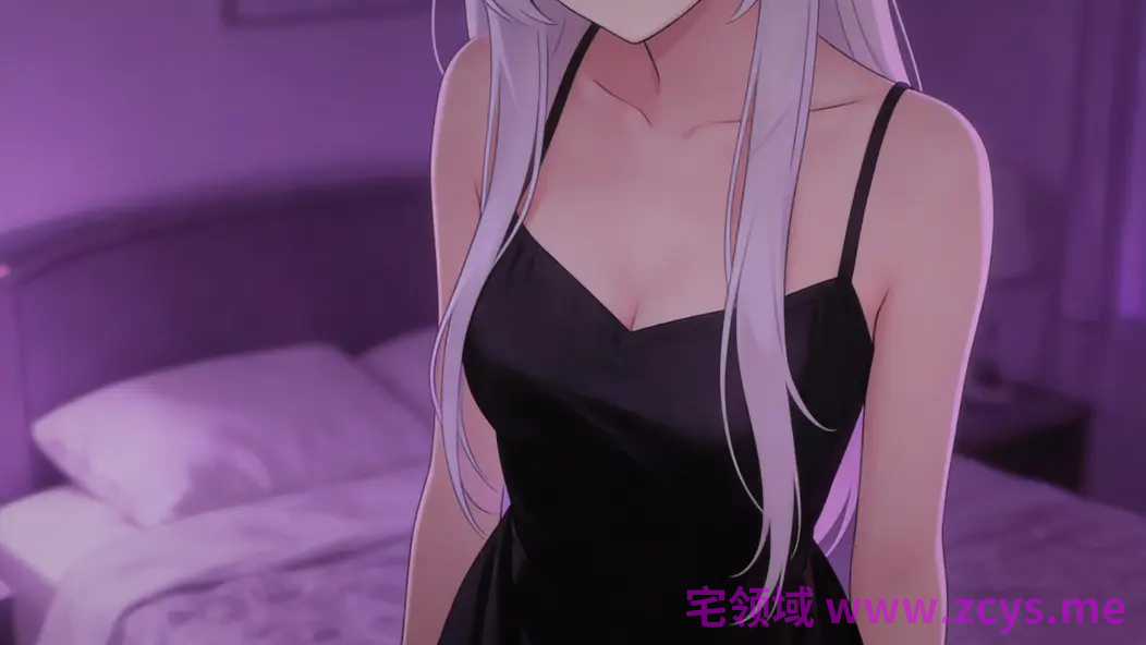 NO.2597 脂肪酸金属盐 少女音音声小合集 6A