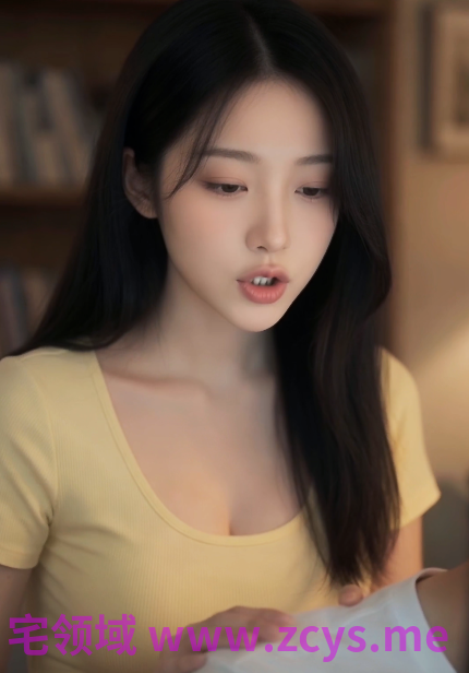 借精 第一集 [500M]