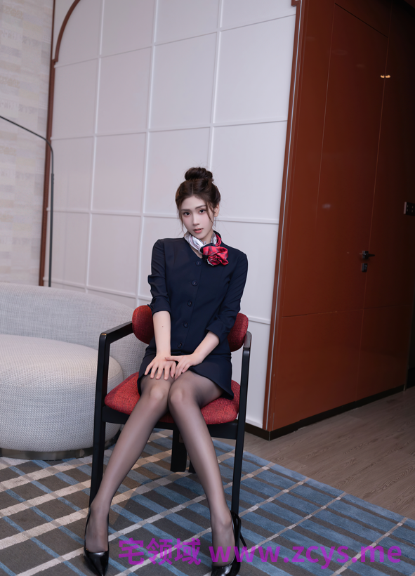 [XIUREN秀人网] 2025.11.13 No.10982 刘婷婷 【75P749M】