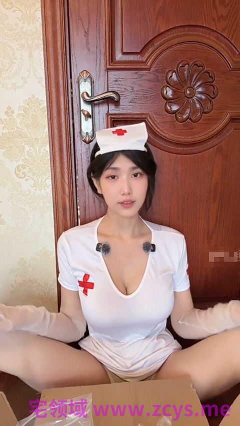 小羽ASMR 剧情 护士长+是Sumimi呀_【充电】人声陪伴入睡 2V438M百度盘