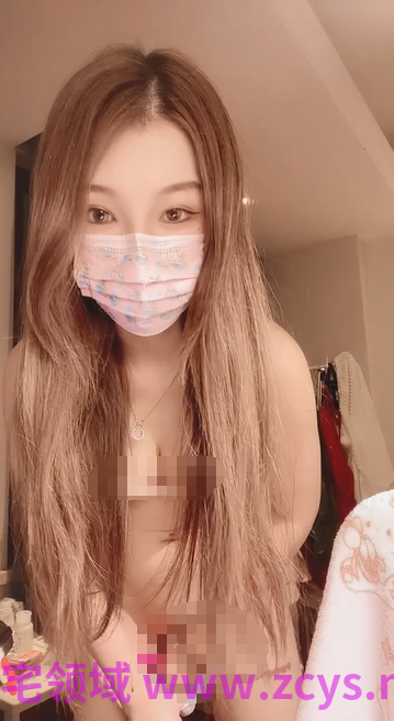 【熙酱】神仙颜值 丝袜大长腿 极品蜜桃臀 漂亮美乳 热舞自慰美炸天【3v】