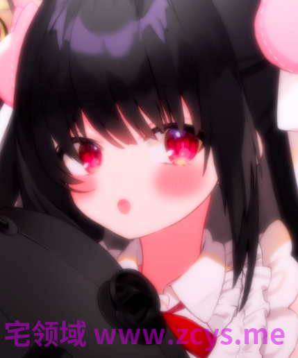 养猪妹 れいきら 2026-07-12 耳舐めASMR垂れ流し💞1V535M百度盘