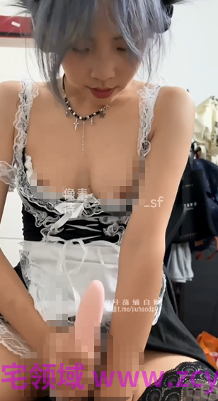 像素诗人 看妹妹这副勾人的模样，眼神里满是藏不住的欲火。她说男朋友已经去上班了，让我直接过来【145m】
