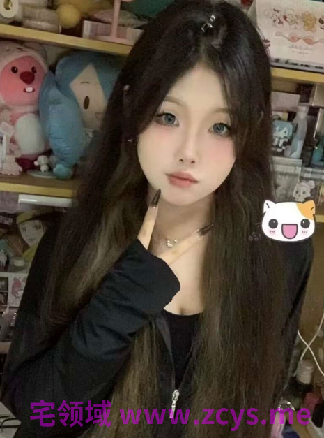 湖北陈纭菲 小圆脸妹妹被男友泄密2p7v228m