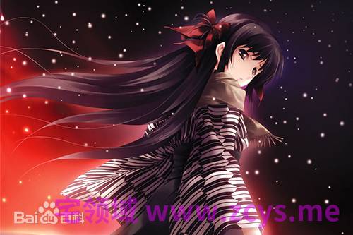 恋狱～月狂病 FHD重制版+原版