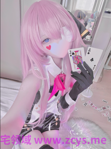 [Patreon] Dal (@aazsxx2) 【125P 179MB】