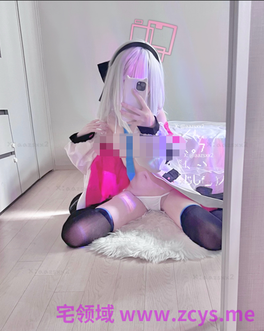 [Patreon] Dal (@aazsxx2) 【125P 179MB】