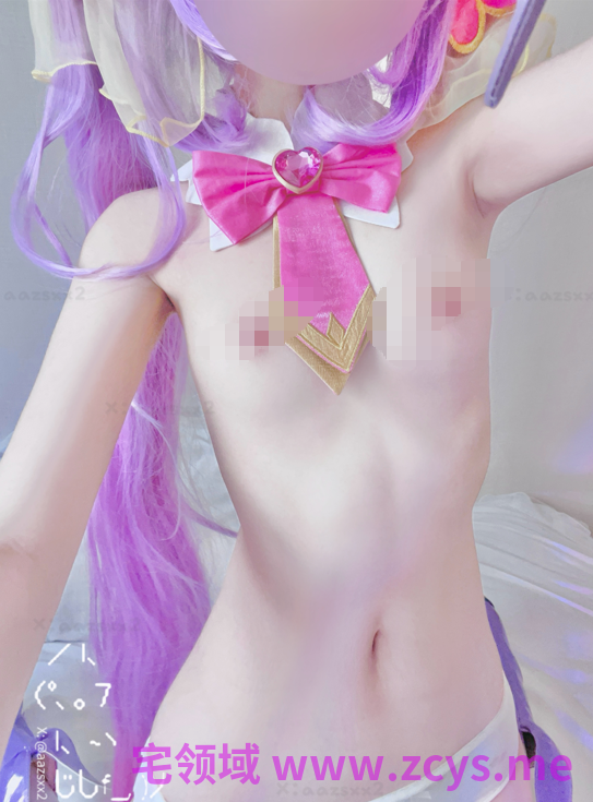 [Patreon] Dal (@aazsxx2) 【125P 179MB】