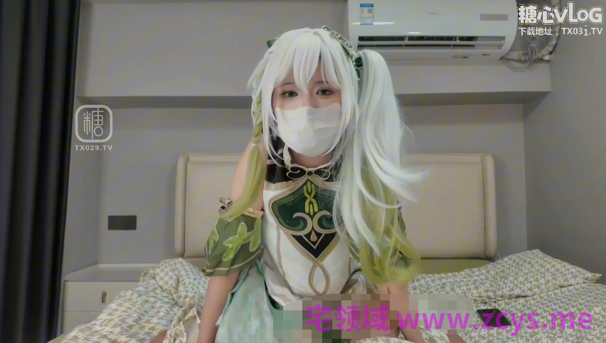 小悠yo 中出灌精小草神 自慰不过瘾还是爸爸肉棒舒服 【1V  1.7GB】