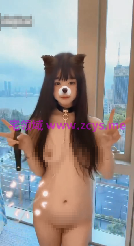 极品推特白虎少萝宝宝 韵酱 超绝超嫩身材 自拍抖音风裸舞玩具自慰扣逼框喷水 脸足同框自摸 白丝玉足 【18v】