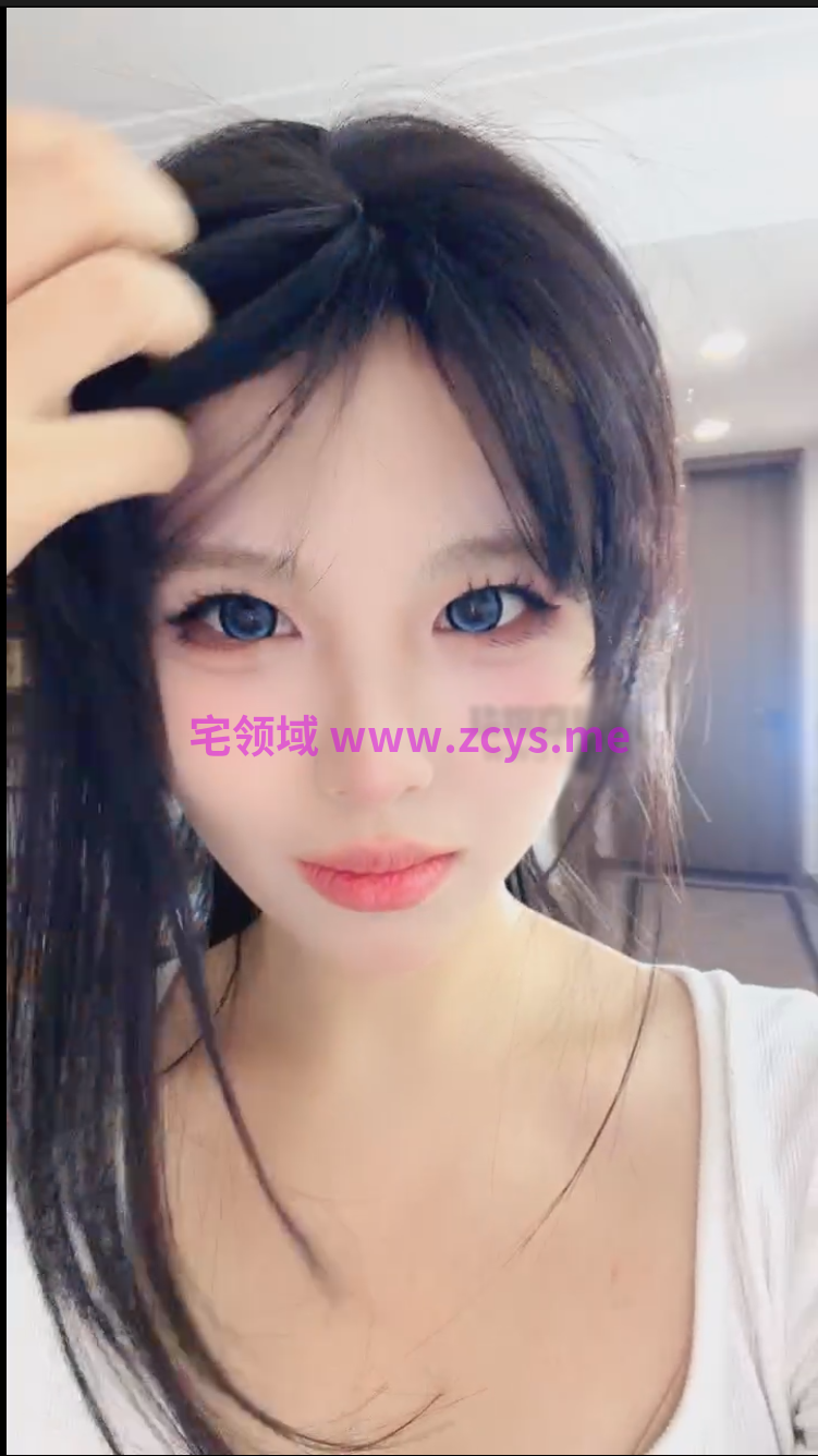 玩物直播辉月-260611 第一次线下调教贱狗爬进来【1V】【403MB百度云】