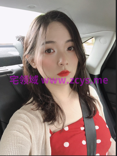 云盘高质露脸泄密！超高颜值清纯E奶靓妹【石高慧】不健康自拍视图流出，无水印原版57V108p5.57g